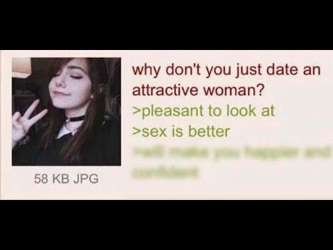anon has good taste in women