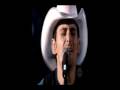 Brad Paisley CMA 2005 - blueberry2a Brad Paisley CMA 2005