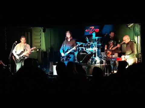 κωστας τουρνας , ο χρονος ο καλυτερος  live