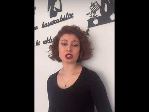 Nisa Erdoğan-10