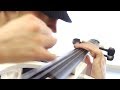 System Of A Down - Aerials (cello cover) - Rob ...