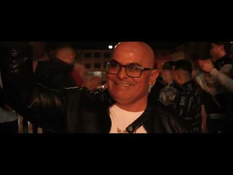 romens pardubice feat big joe- AMARE ROMA