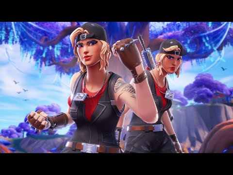 SPEXMEN x SINEX | sinex