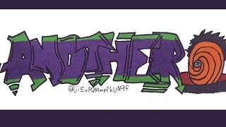 Desktop