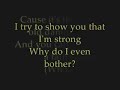 Jussie Smollett Good Enough Lyrics Jussiesmollett