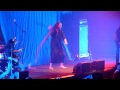 Orphaned Land - All Is One (Live in Düsseldorf ...