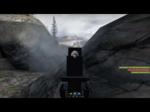 RPG slam dunk :D by FintaS