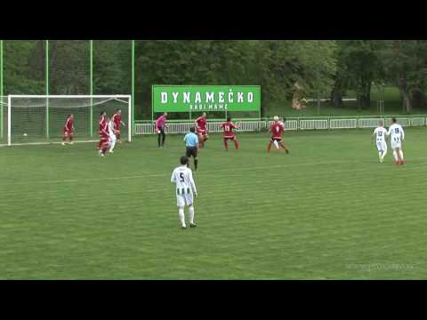 Malženice - Jaslovské Bohunice