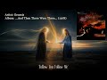 Follow You Follow Me Genesis 1978