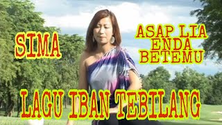 Download lagu SIMA - ASAP LIA ENDA BETEMU mp3