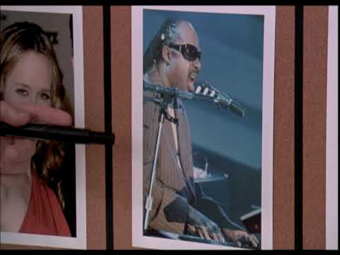 Bruno and his german accent