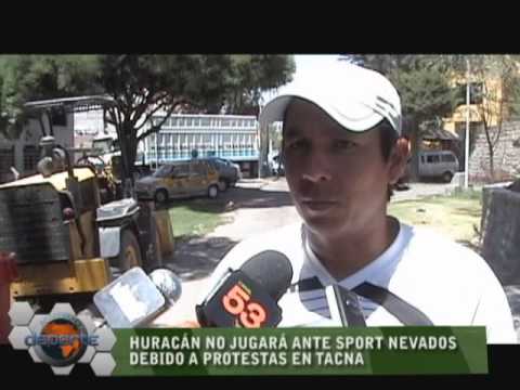 Texto alternativo