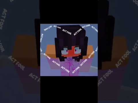 aphmau edits