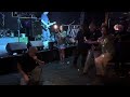 Pegboy - Superstar live 2025