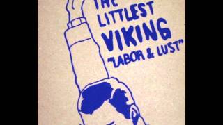 The Littlest Viking - I'm Queer for James Iha