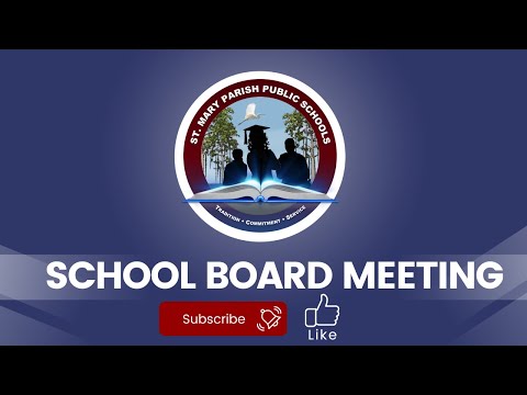 Meeting thumbnail