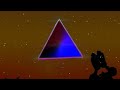 BGM Whatsapp Status Song Etho Sayana Sopnaggale