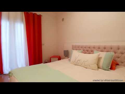 Apartamento Aveiras de Cima