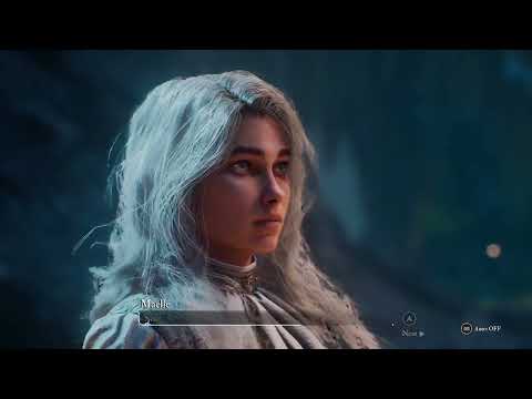 Clair Obscur: Expedition 22 with Kingsrow and Will