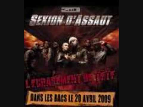 Video thumbnail for Arrête de te plaindre