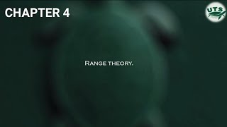 ROMEO UTS 2024 COURSE CHAPTER 4 RANGE THEORY.FREE