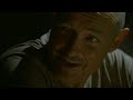 LOST Season 1 Bloopers