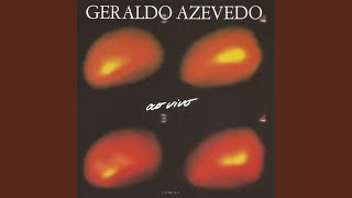 Ai Que Saudade D&#39;Ocê (Ao Vivo)