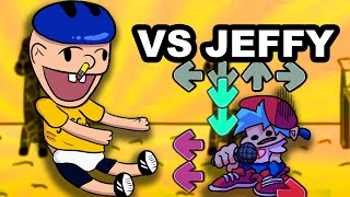 Cover art for doh de oh