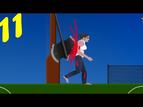 Short Life Gameplay Fails Part 11   [PATIL]