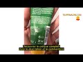 Avis Sur La Effol Beurre De Bouche