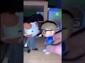 YouTooz Carson And Jschlatt Kiss