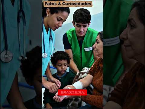 Tornado em Rio Bonito do Iguaçu #fatos #curiosidades #paraná