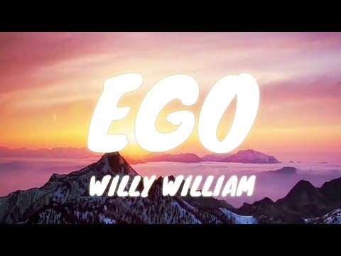 William ego slowed. William ego slowed. Уилли уильям французский диджей. William ego slowed. William ego slowed.