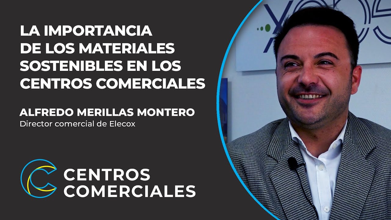 "LAS LUCES LED REDUCEN LA HUELLA DE CARBONO DE LOS LOCALES COMERCIALES"