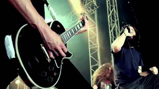 Download lagu BLACK BREATH - Mother Abyss | LIVE AT HELLFEST 2013 mp3 Download lagu BLACK BREATH - Mother Abyss | LIVE AT HELLFEST 2013 mp3