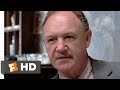 Mississippi Burning 1988 Wringing Necks Scene 6 10 Movieclips