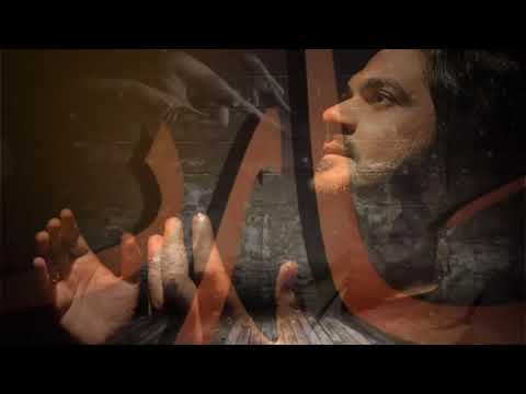 حقيقة واضحة عبده سليم