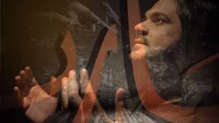 كلمات اغنية حقيقة واضحة عبده سليم