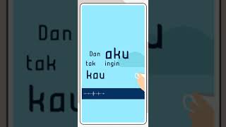 Download lagu Sheila On 7 - Alasanku #Shorts mp3