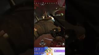 Another squad😭新ステ別パくるの早すぎ!!