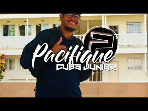 Gillou & Maki - Fille du Soleil (4Tali LM ) UKULELE 2019