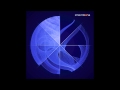 Inventions - Echo Tropism 