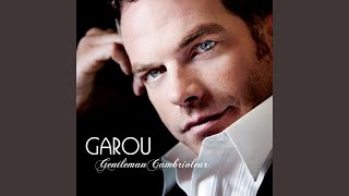 Sorry Lyrics Spanish Translation