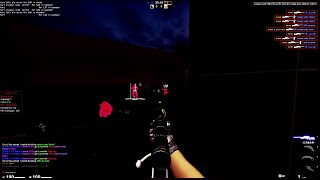 Onetap Cracked Updated 14 06 Onetap Dll File Newest Version Linkvertise