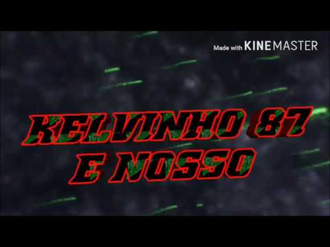 SPORT 3 X 0 CORITIBA os gols com a narração de AROLDO COSTA