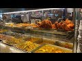 【マレーシア クアラルンプール】電車で空港に行きフードコートでビリヤニを食べてエアアジアの飛行機に乗って又ビリヤニを食べる旅行Malaysia Kuala Lumpur airport Airasia 【マレーシア クアラルンプール】電車で空港に行きフードコートでビリヤニを食べてエアアジアの飛行機に乗って又ビリヤニを食べる旅行Malaysia Kuala Lumpur airport Airasia
