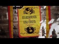 Gilberto Gil e Gal Costa - "Maria Bethânia/Bota A Mão Nas Cadeiras" - Live in London