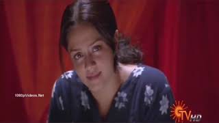 Download lagu 💞Mozhi /whatsapp status video song 💞💞 mp3