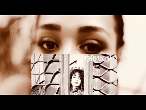 LISA BNDY  - IN OUR WAY