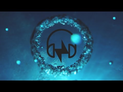 Nadro - In My Bubble